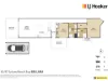 45/97 Sylvan Beach Esplanade, Bellara, Qld 4507-Image