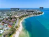 45/97 Sylvan Beach Esplanade, Bellara, Qld 4507-Image