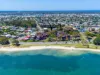 45/97 Sylvan Beach Esplanade, Bellara, Qld 4507-Image