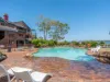 45/97 Sylvan Beach Esplanade, Bellara, Qld 4507-Image