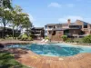 45/97 Sylvan Beach Esplanade, Bellara, Qld 4507-Image