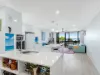 45/97 Sylvan Beach Esplanade, Bellara, Qld 4507-Image