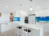45/97 Sylvan Beach Esplanade, Bellara, Qld 4507-Image