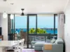 45/97 Sylvan Beach Esplanade, Bellara, Qld 4507-Image