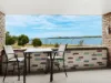 45/97 Sylvan Beach Esplanade, Bellara, Qld 4507-Image
