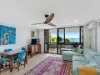 45/97 Sylvan Beach Esplanade, Bellara, Qld 4507-Image