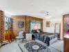 45/97 Sylvan Beach Esplanade, Bellara, Qld 4507-Image