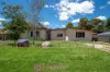 45 Abercrombie Street, Guyra, NSW 2365