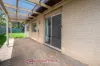 45 Abercrombie Street, Guyra, NSW 2365-Image