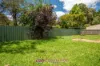 45 Abercrombie Street, Guyra, NSW 2365-Image
