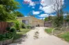 45 Abercrombie Street, Guyra, NSW 2365-Image