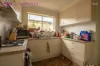 45 Abercrombie Street, Guyra, NSW 2365-Image