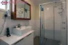 45 Abercrombie Street, Guyra, NSW 2365-Image