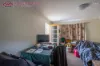 45 Abercrombie Street, Guyra, NSW 2365-Image