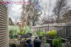 45 Abercrombie Street, Guyra, NSW 2365-Image
