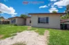 45 Abercrombie Street, Guyra, NSW 2365-Image