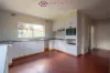 45 Abercrombie Street, Guyra, NSW 2365-Image