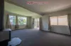 45 Abercrombie Street, Guyra, NSW 2365-Image