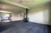 45 Abercrombie Street, Guyra, NSW 2365-Image