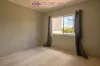 45 Abercrombie Street, Guyra, NSW 2365-Image