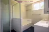 45 Abercrombie Street, Guyra, NSW 2365-Image