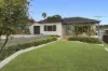 45 Acacia Road, Kirrawee, NSW 2232