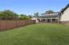 45 Acacia Road, Kirrawee, NSW 2232-Image