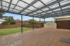 45 Acacia Road, Kirrawee, NSW 2232-Image