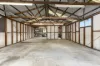45 Acacia Road, Kirrawee, NSW 2232-Image