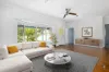 45 Acacia Road, Kirrawee, NSW 2232-Image