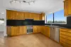 45 Acacia Road, Kirrawee, NSW 2232-Image