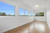 45 Acacia Road, Kirrawee, NSW 2232-Image