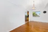 45 Acacia Road, Kirrawee, NSW 2232-Image