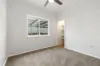 45 Acacia Road, Kirrawee, NSW 2232-Image