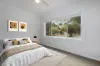45 Acacia Road, Kirrawee, NSW 2232-Image