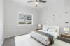 45 Acacia Road, Kirrawee, NSW 2232-Image