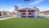 45 Acheron Avenue, Cranbrook, Qld 4814