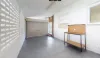 45 Acheron Avenue, Cranbrook, Qld 4814-Image