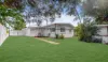 45 Acheron Avenue, Cranbrook, Qld 4814-Image