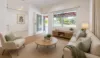 45 Acheron Avenue, Cranbrook, Qld 4814-Image
