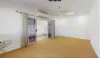 45 Acheron Avenue, Cranbrook, Qld 4814-Image