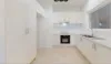 45 Acheron Avenue, Cranbrook, Qld 4814-Image