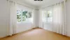 45 Acheron Avenue, Cranbrook, Qld 4814-Image