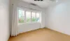 45 Acheron Avenue, Cranbrook, Qld 4814-Image