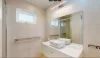 45 Acheron Avenue, Cranbrook, Qld 4814-Image