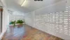 45 Acheron Avenue, Cranbrook, Qld 4814-Image