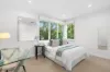 45 Ada Avenue, Wahroonga, NSW 2076-Image