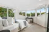 45 Ada Avenue, Wahroonga, NSW 2076-Image