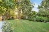 45 Ada Avenue, Wahroonga, NSW 2076-Image