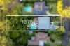 45 Ada Avenue, Wahroonga, NSW 2076-Image
